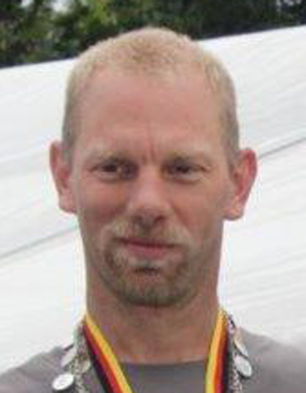 Stephan Oltmanns